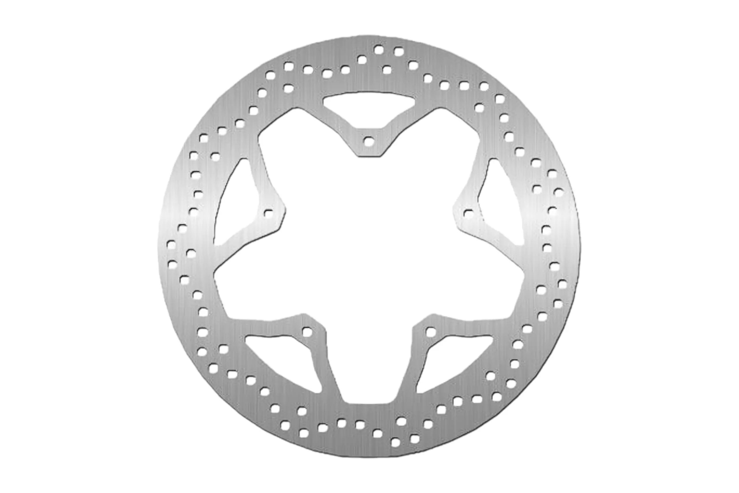gmoto-1489245
