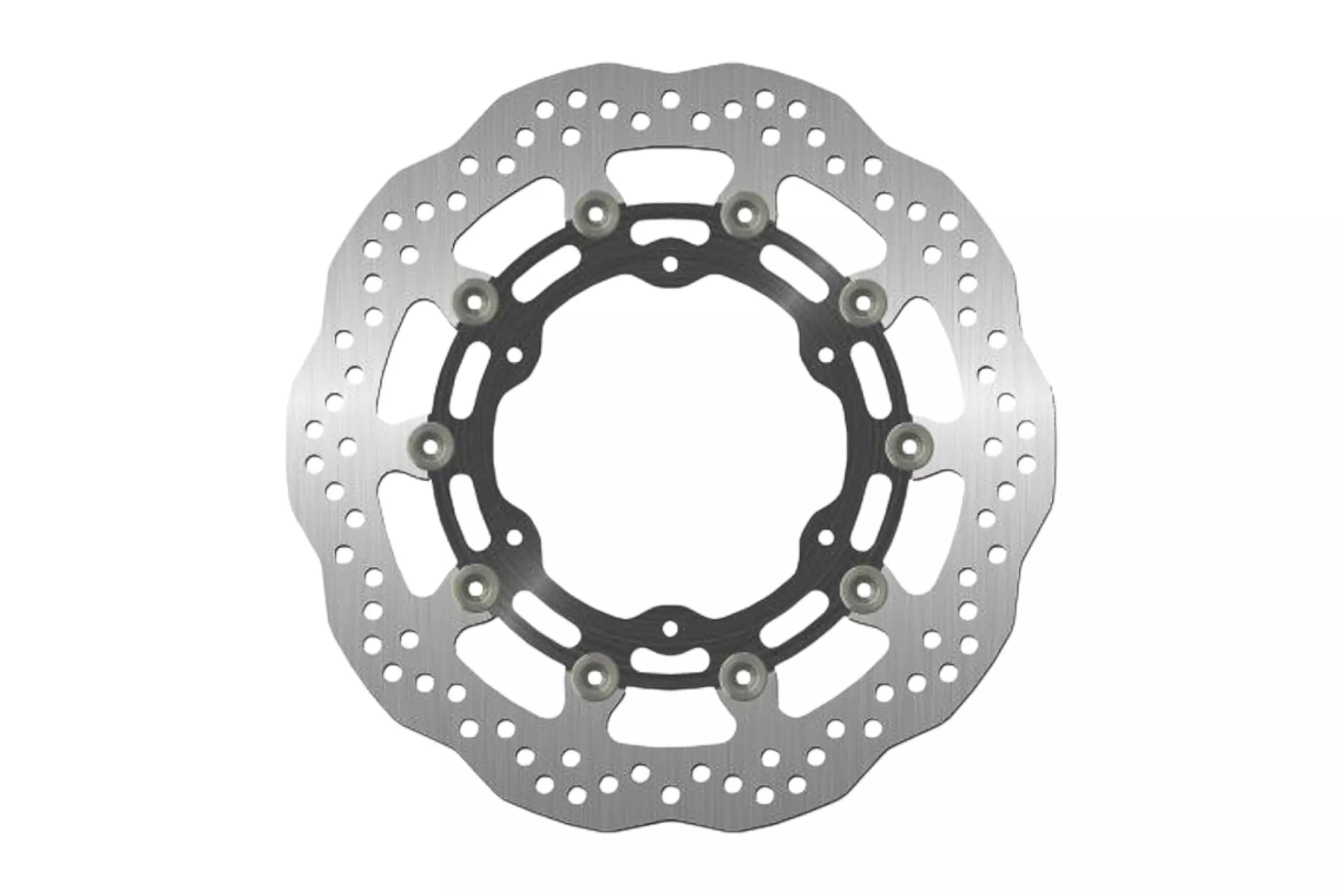 gmoto-1489312