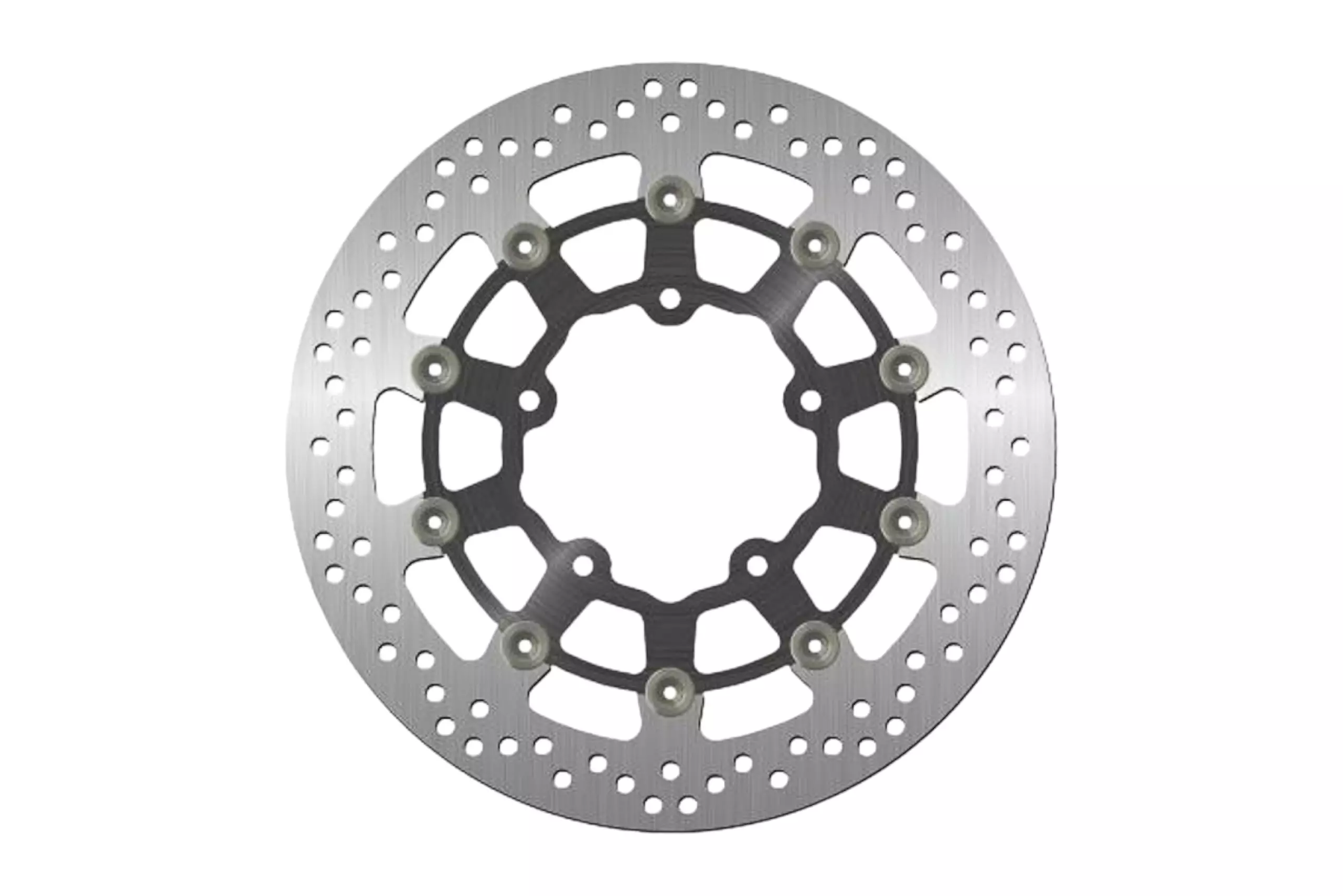 gmoto-1489870
