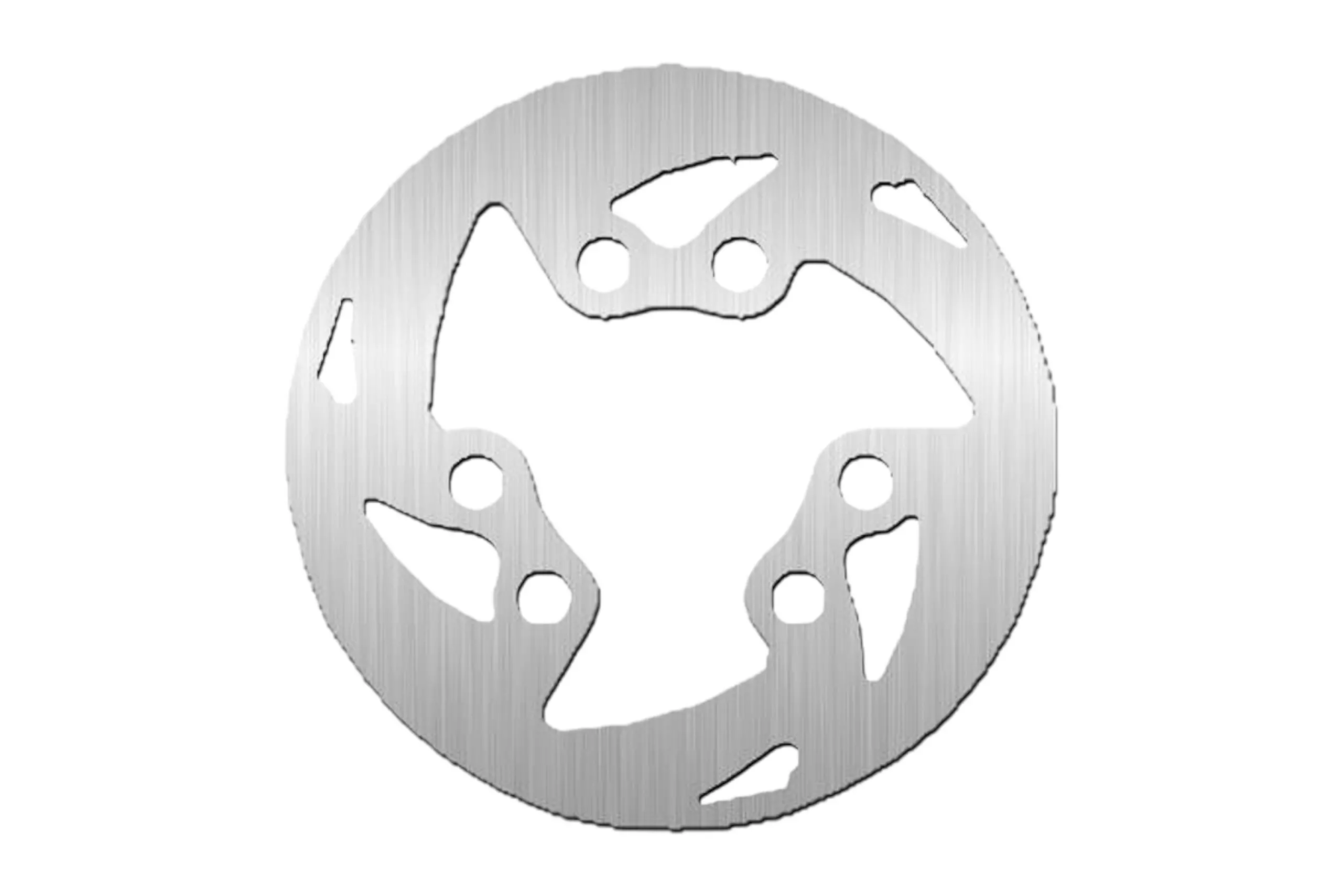 gmoto-1490272