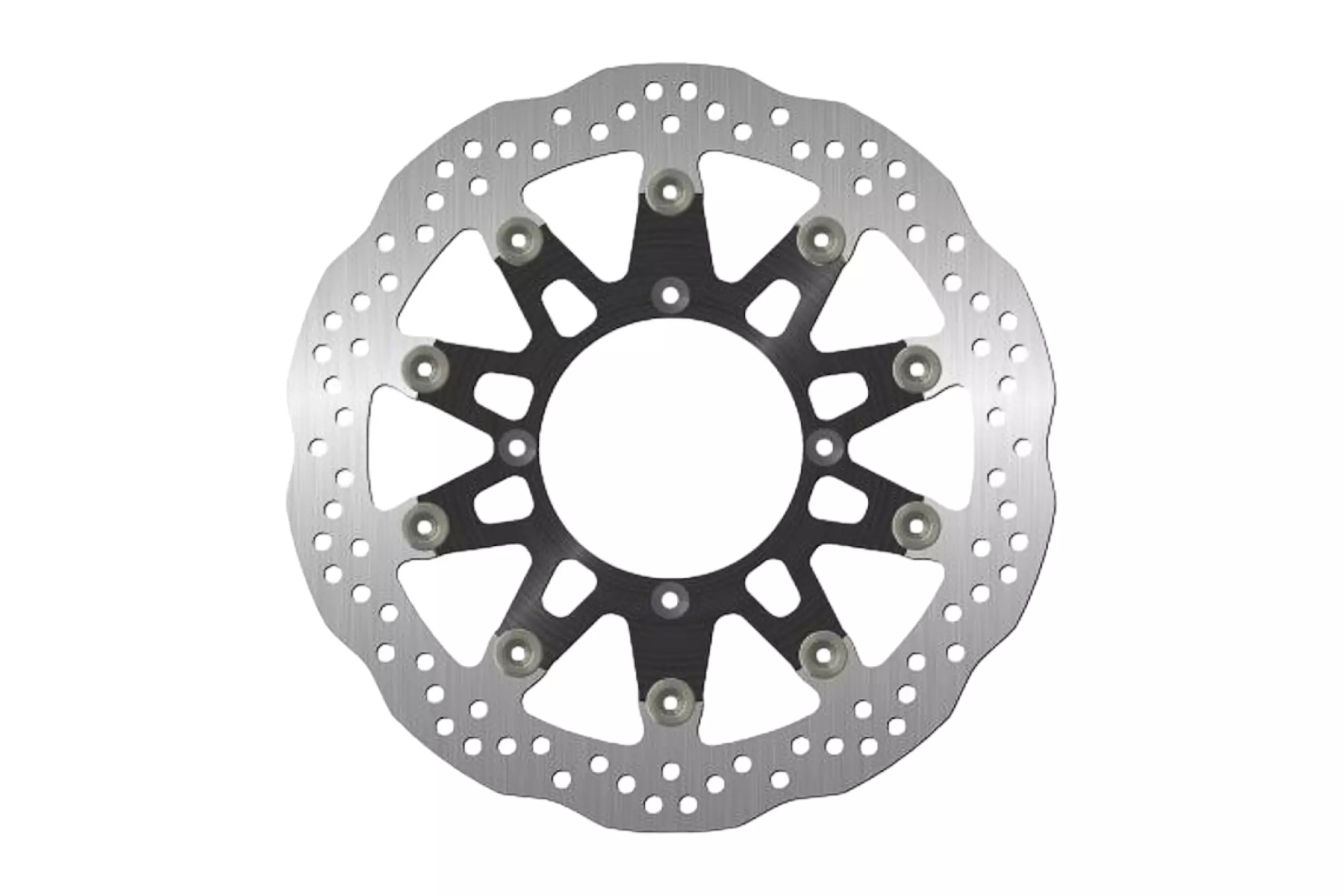 gmoto-1490798
