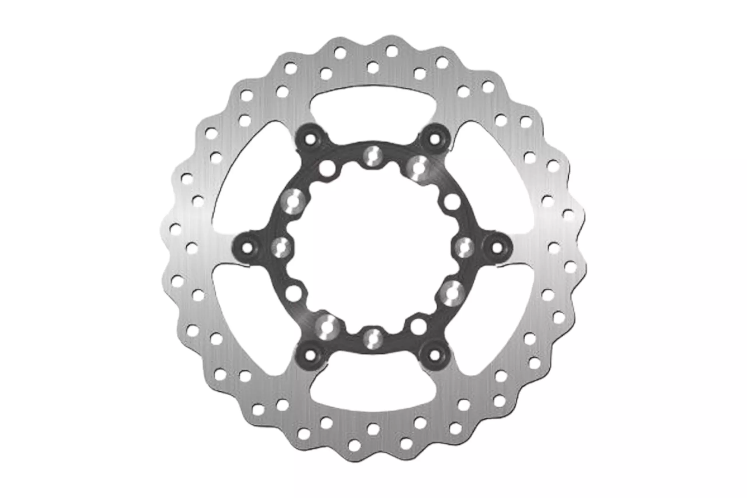 gmoto-1490849
