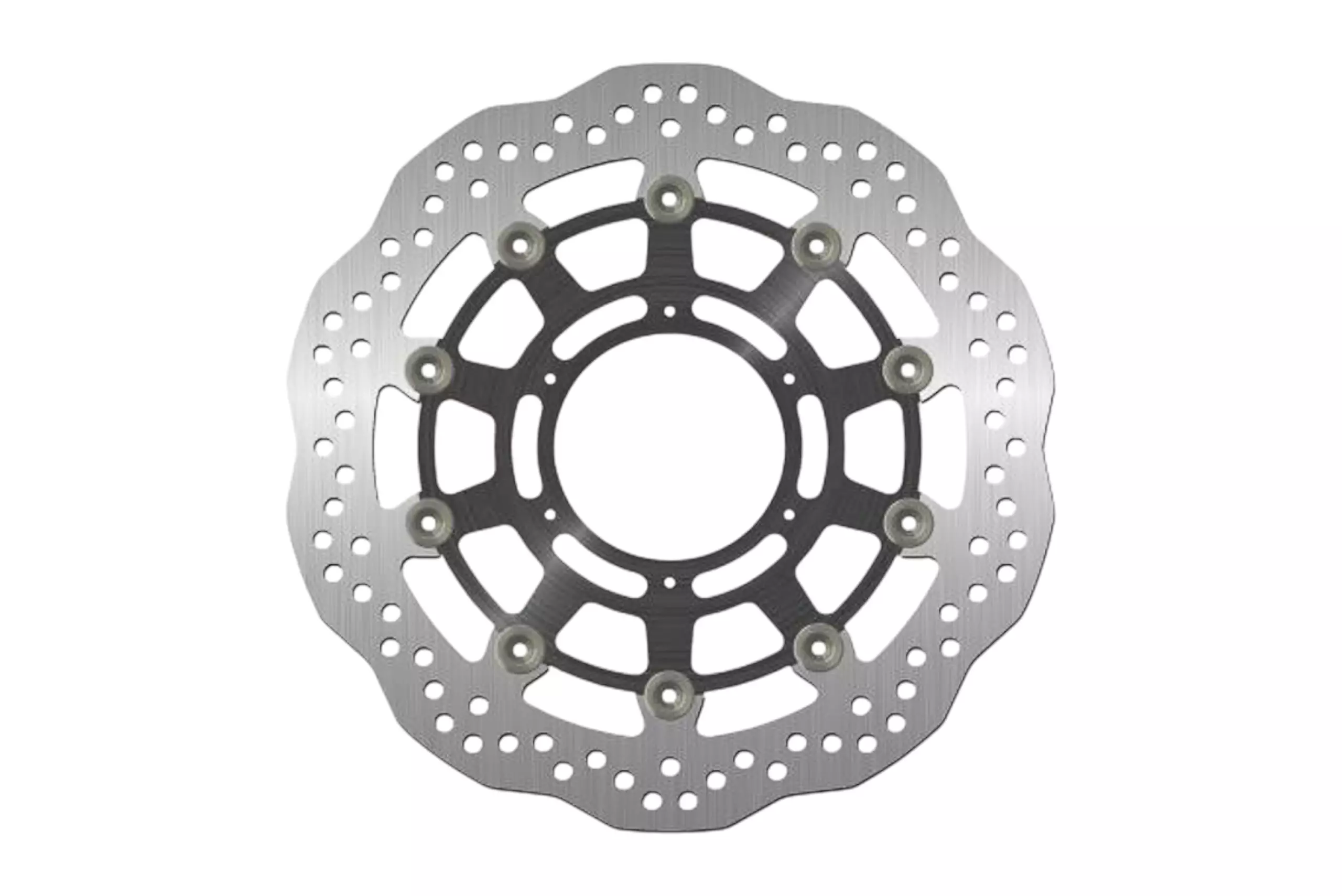 gmoto-1491474
