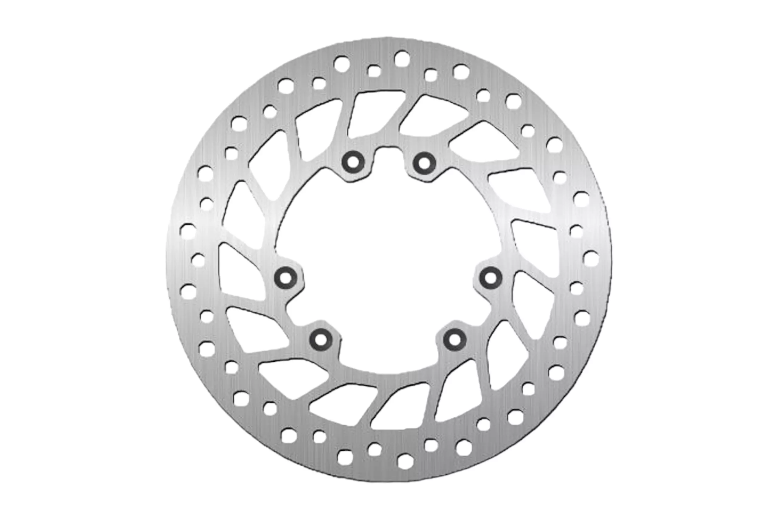gmoto-1491595