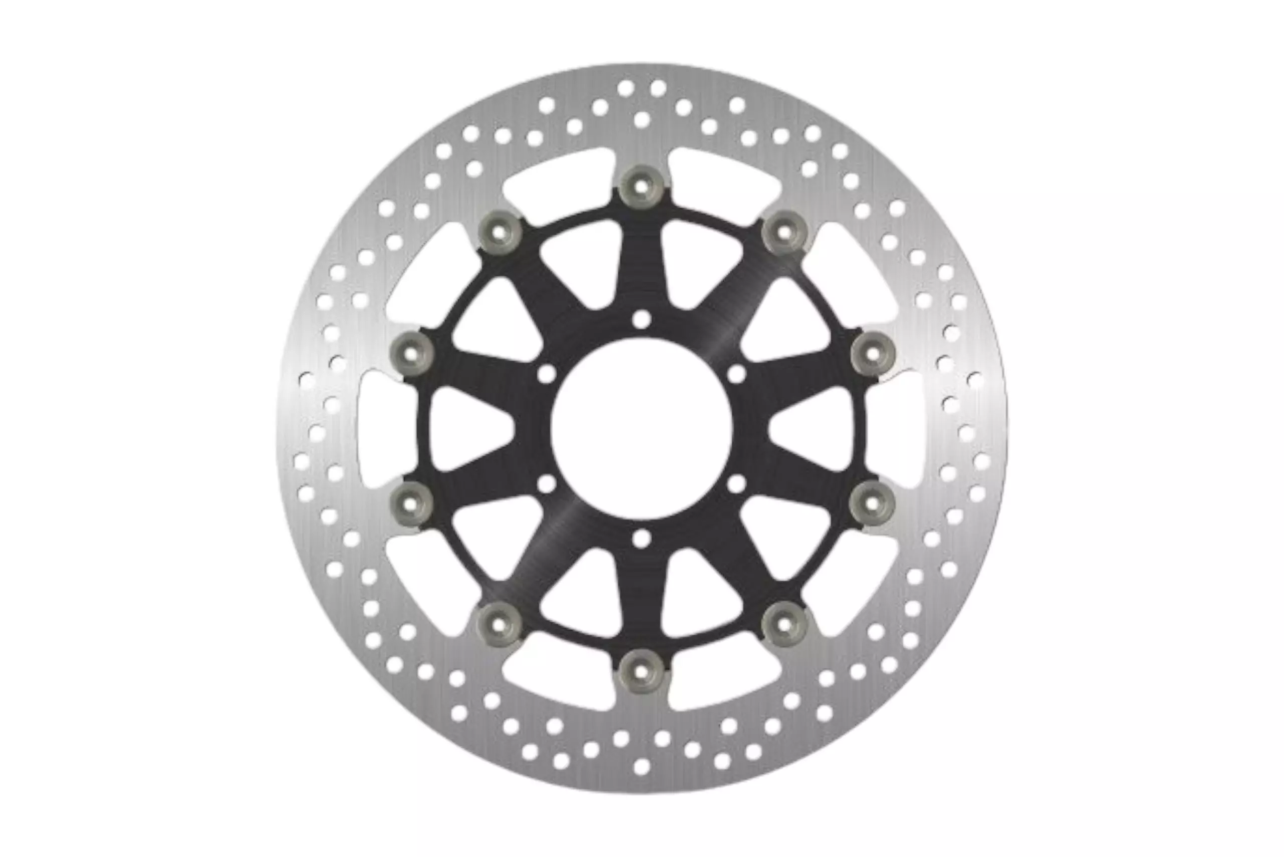 gmoto-1492107