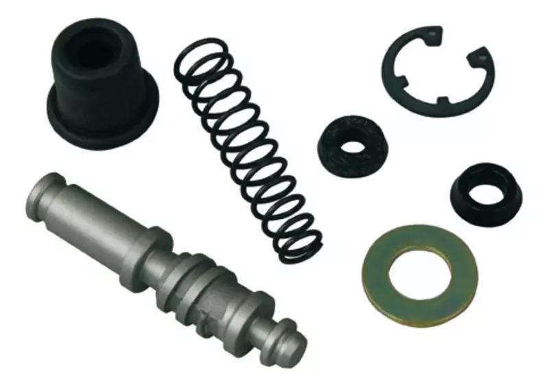 gmoto-1492996