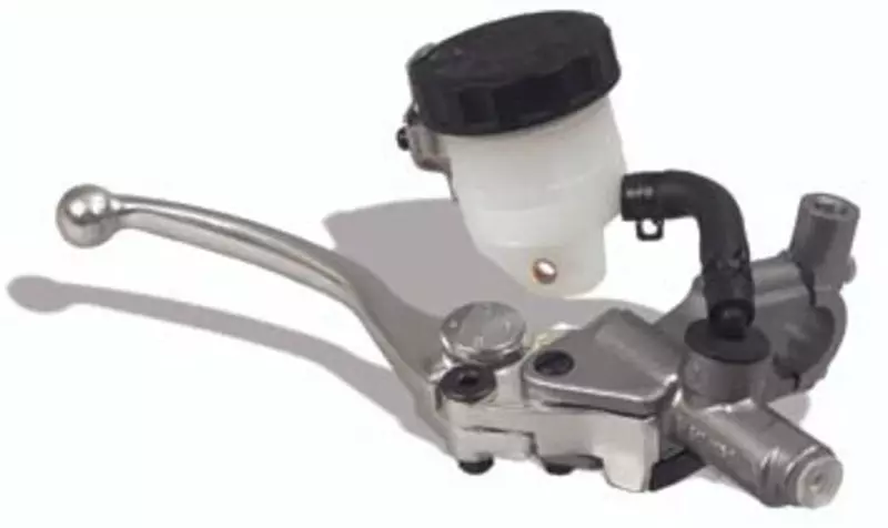 gmoto-1493065