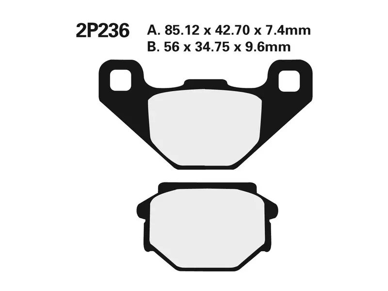 gmoto-1493948