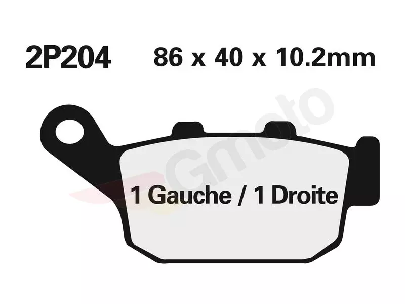 gmoto-1494350