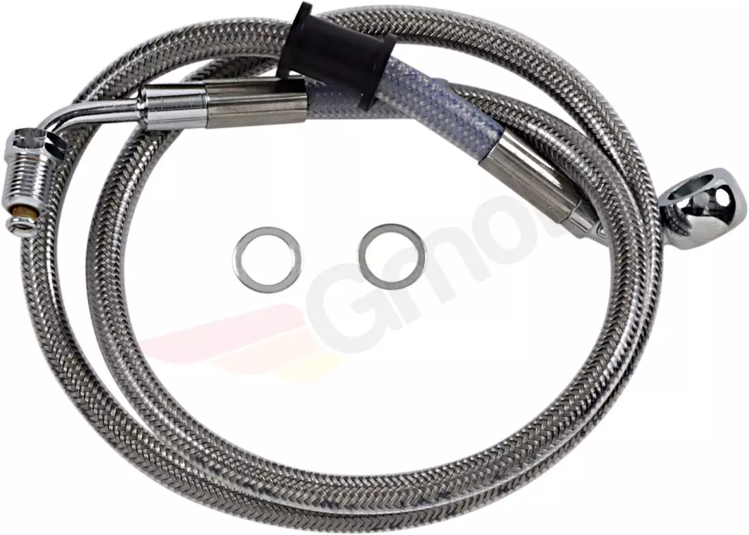 gmoto-1495280