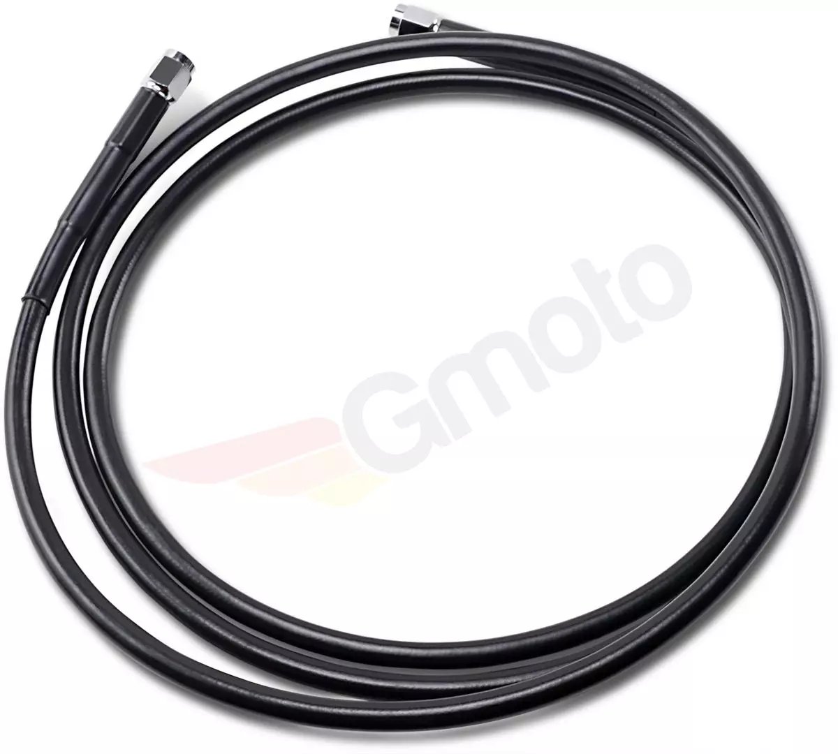 gmoto-1496011