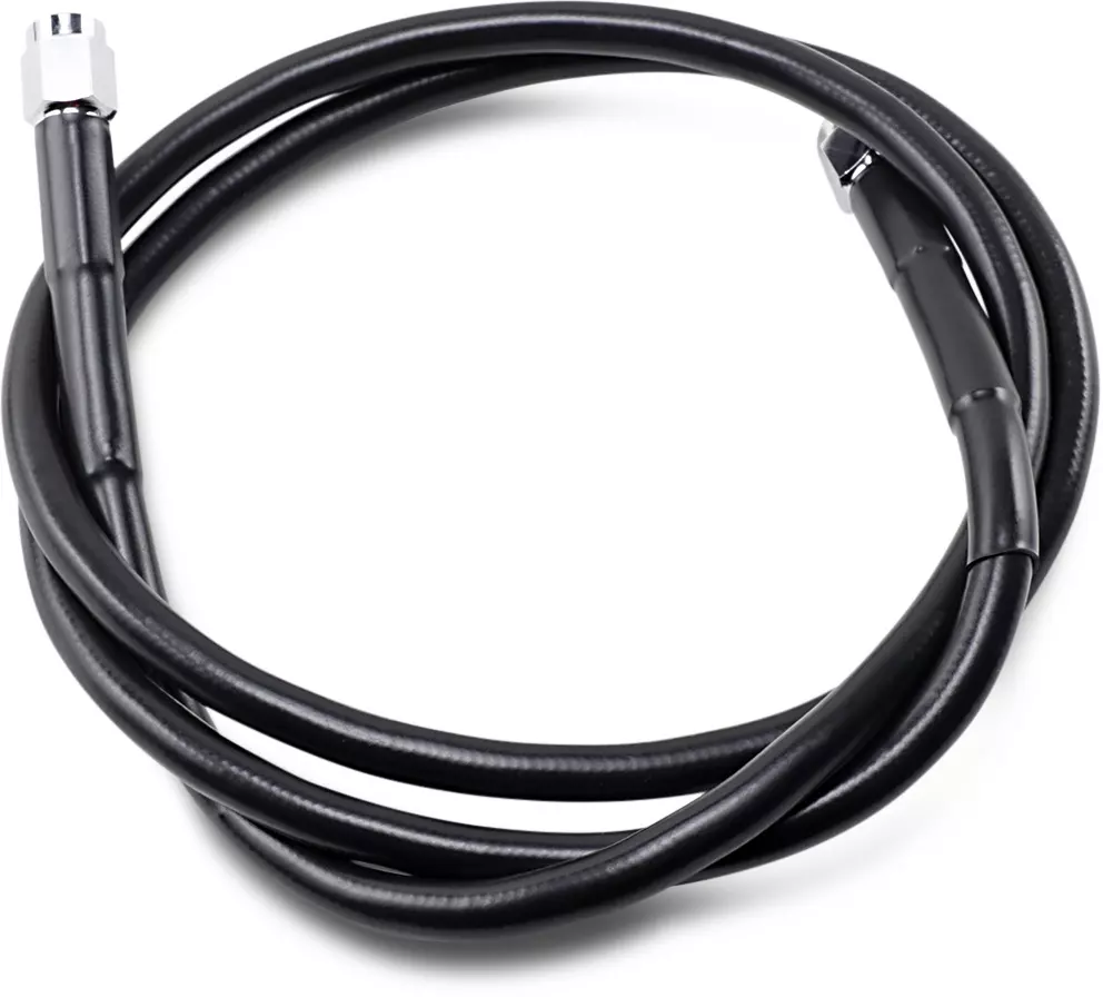 gmoto-1496179