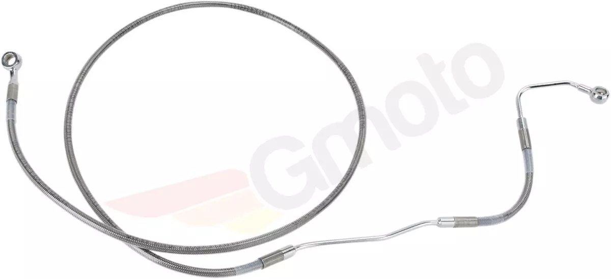 gmoto-1497682