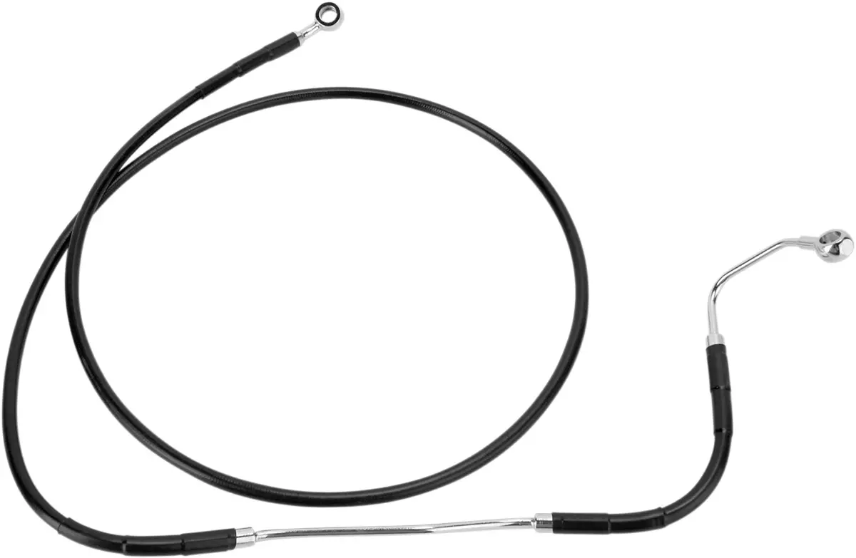 gmoto-1497739