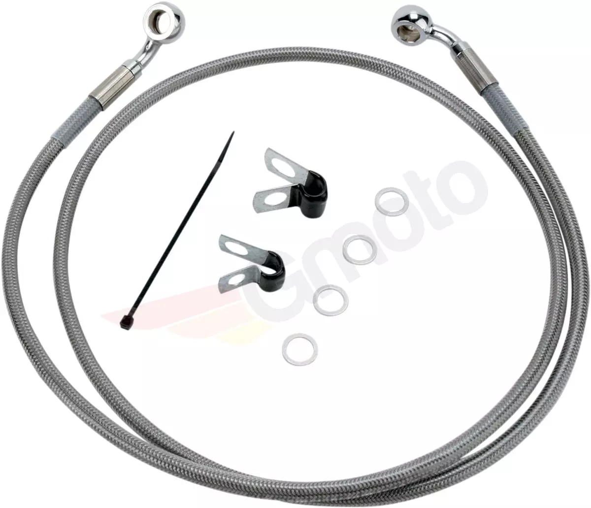 gmoto-1498403