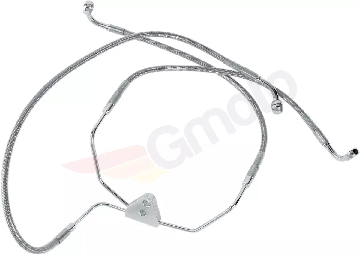 gmoto-1498681