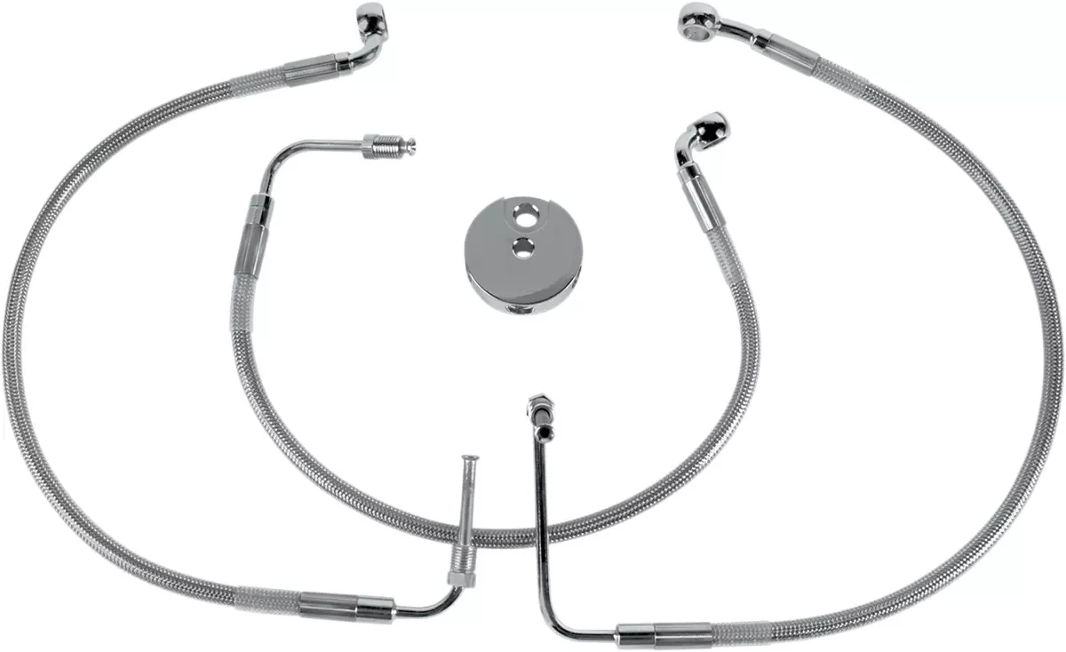gmoto-1498683
