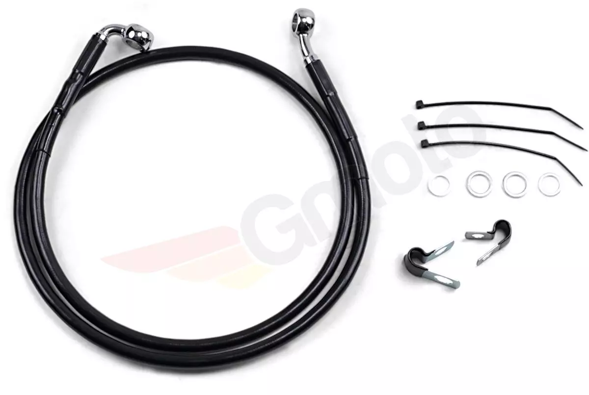 gmoto-1499149