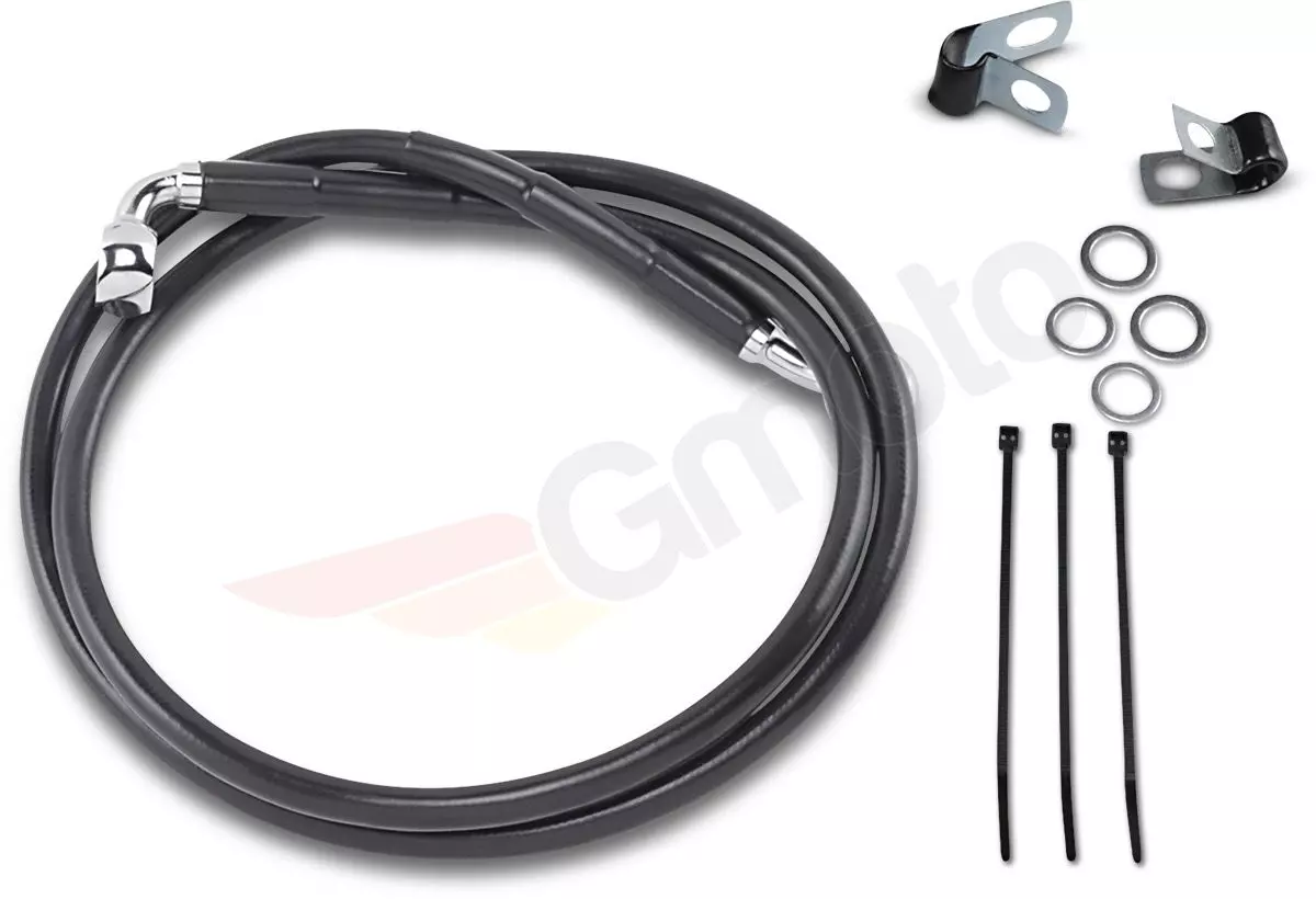 gmoto-1499533
