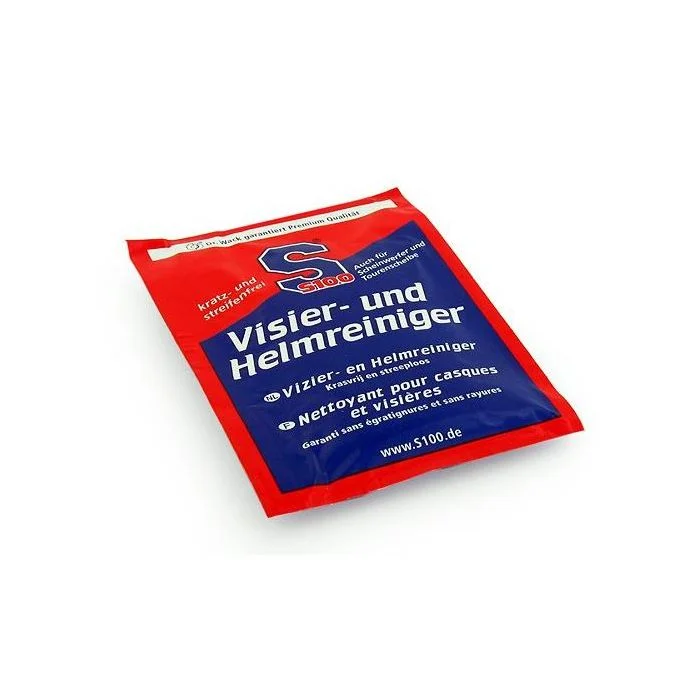 goedhartmotoren1-1099217