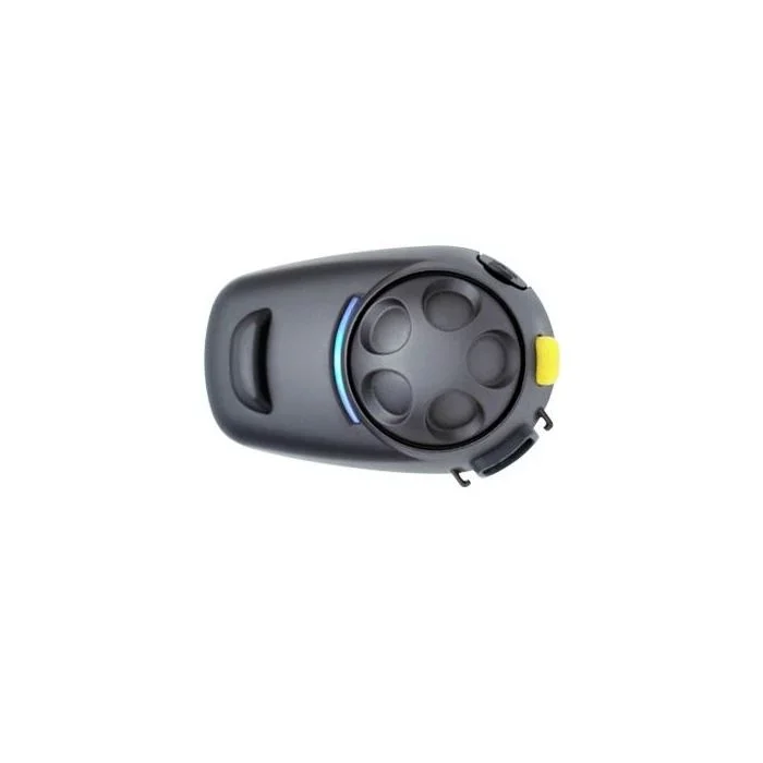 goedhartmotoren1-1099226