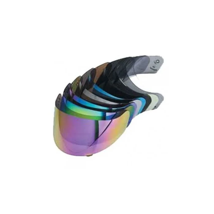 goedhartmotoren1-1099267