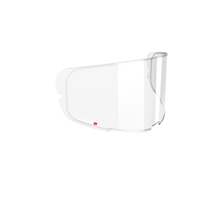 goedhartmotoren1-1099280