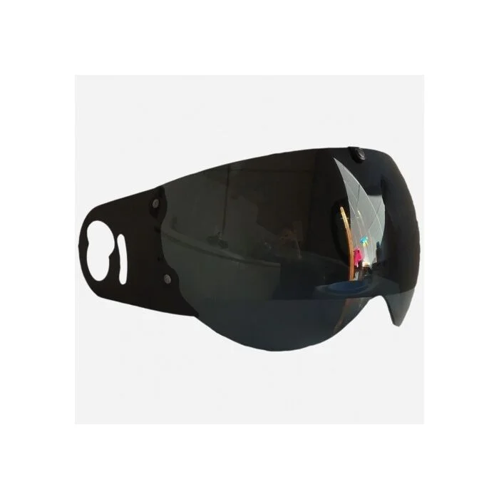 goedhartmotoren1-1099296