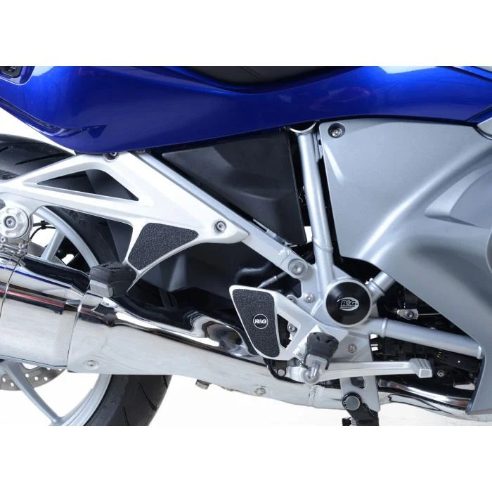 goedhartmotoren1-1099717