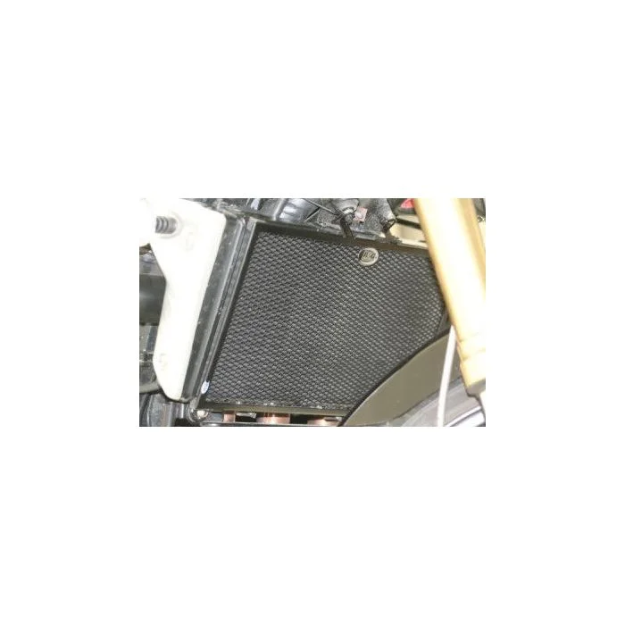 goedhartmotoren1-1099781
