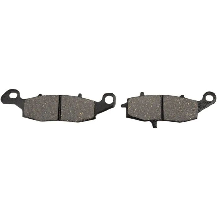 goedhartmotoren1-1099989