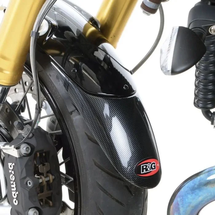 goedhartmotoren1-1100168