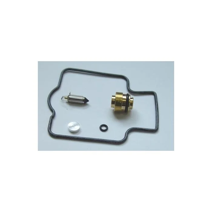 goedhartmotoren1-1100899