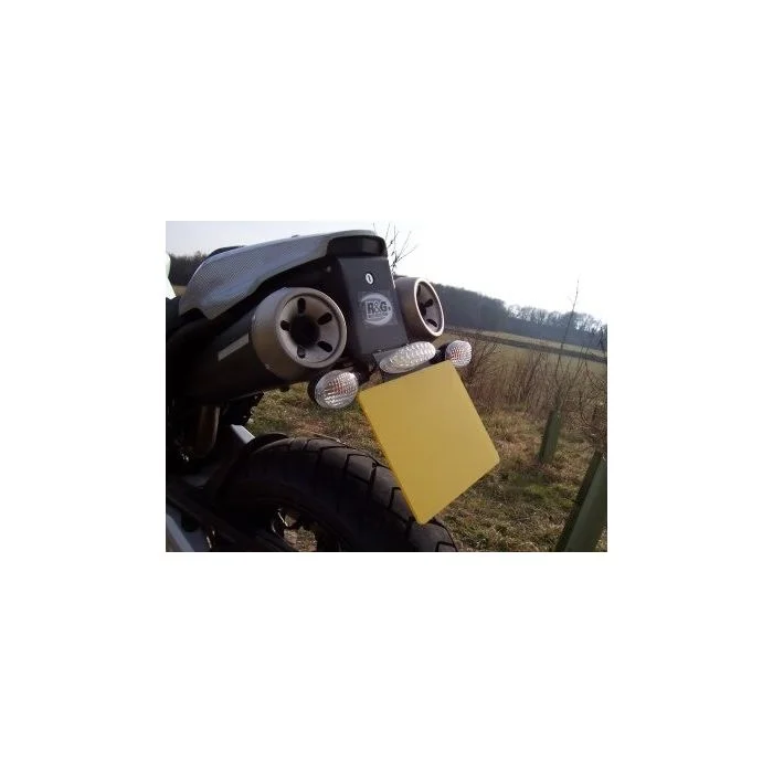 goedhartmotoren1-1101320