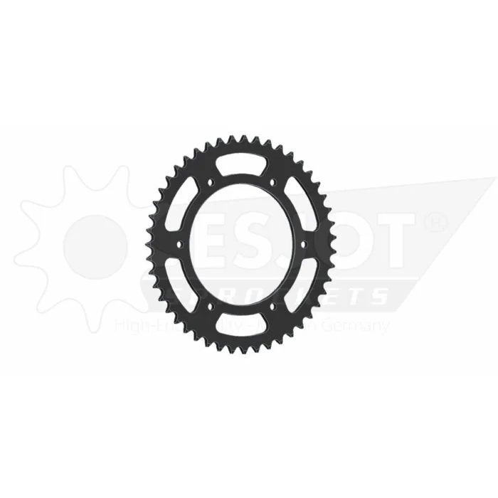 goedhartmotoren1-1101362