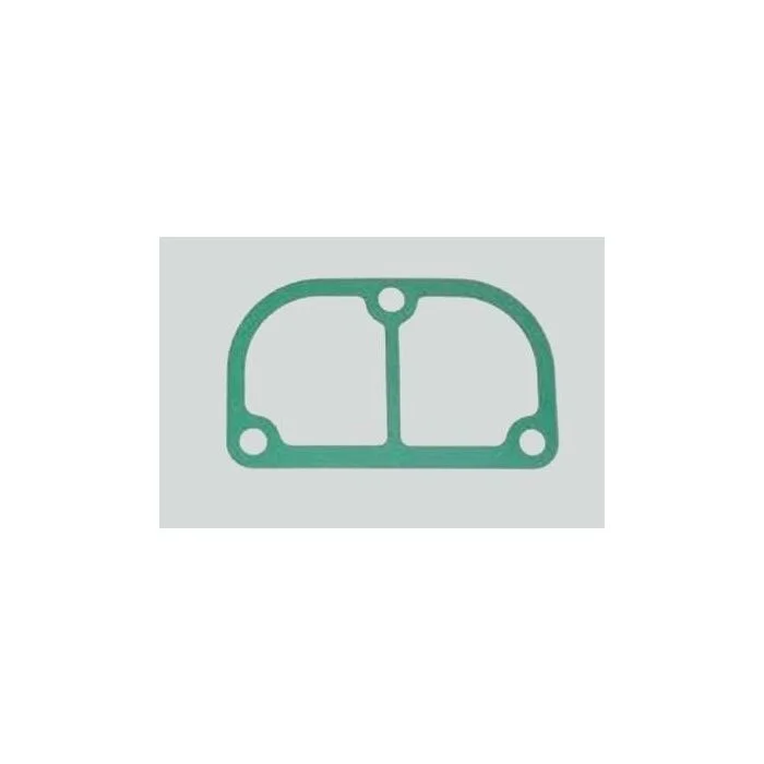 goedhartmotoren1-1102062
