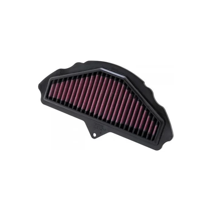 goedhartmotoren1-1103409
