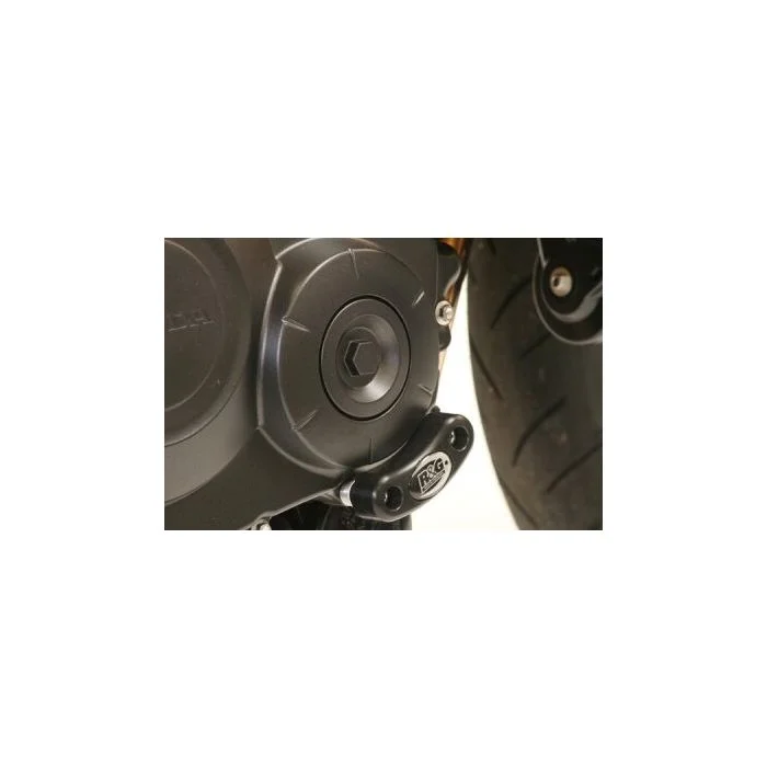 goedhartmotoren1-1103561