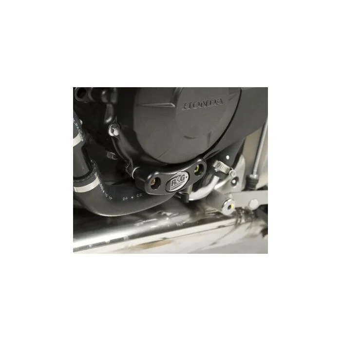 goedhartmotoren1-1103565
