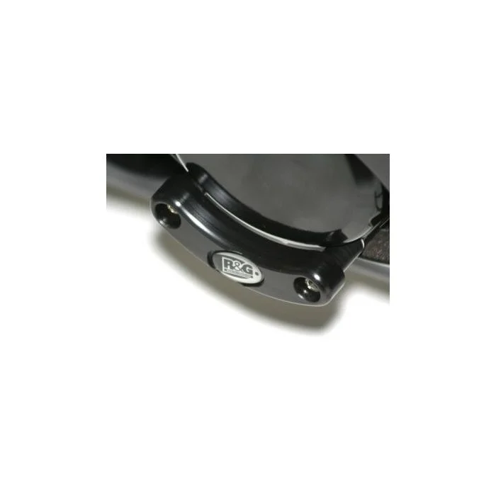 goedhartmotoren1-1103582