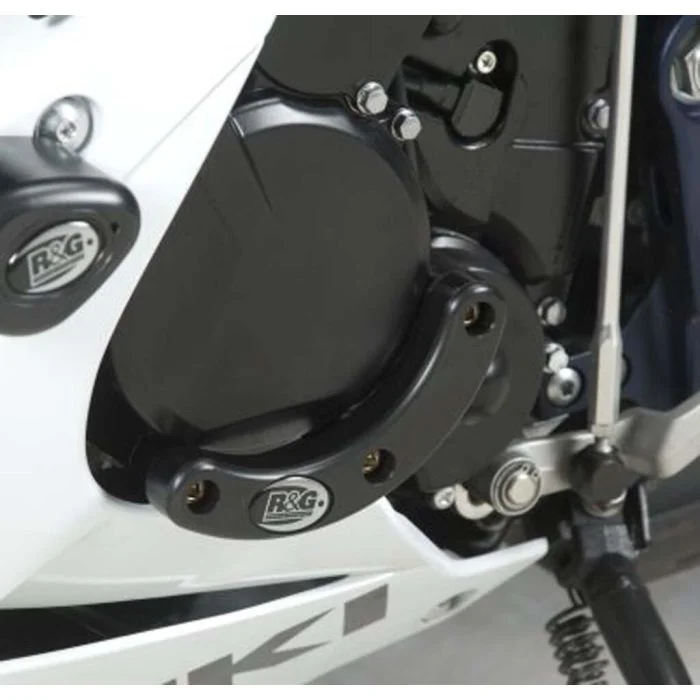 goedhartmotoren1-1103598