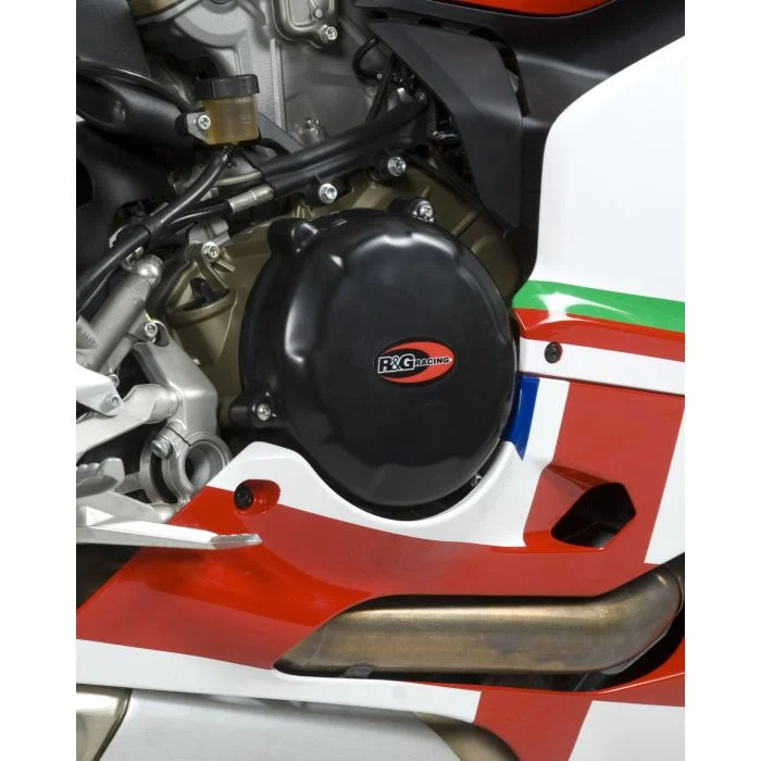 goedhartmotoren1-1103695