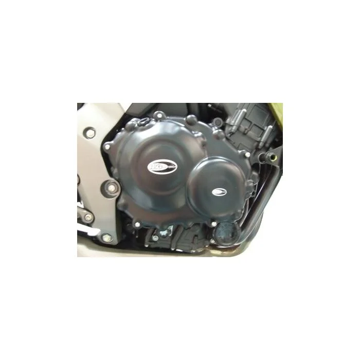 goedhartmotoren1-1103697