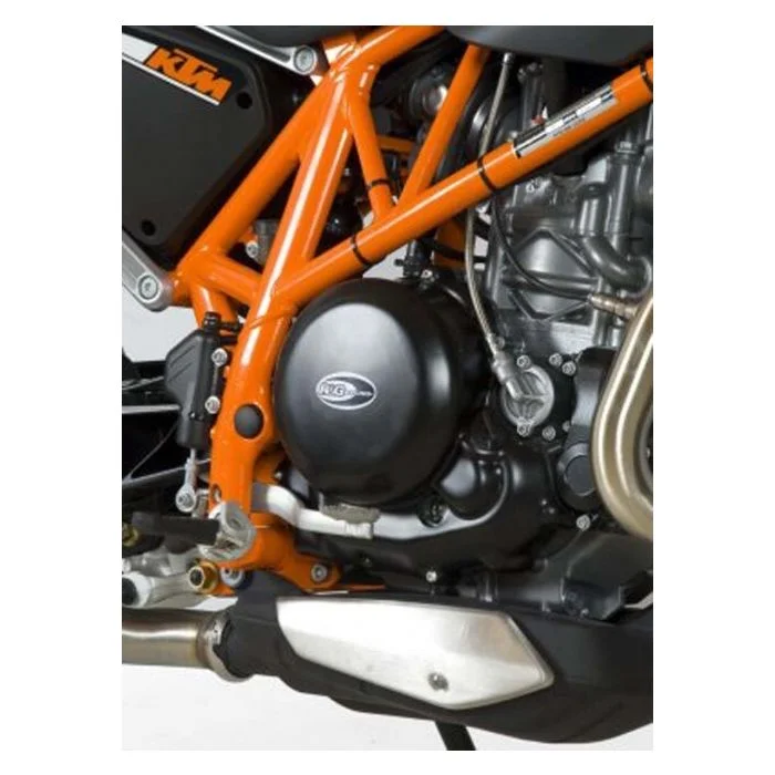 goedhartmotoren1-1103725