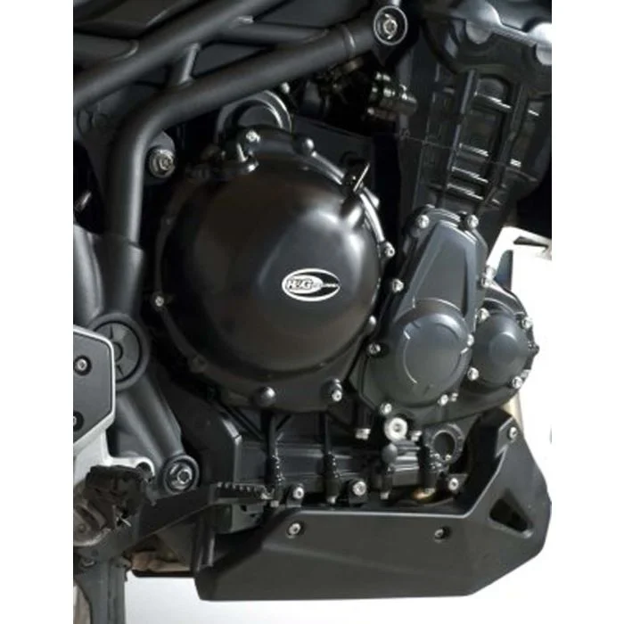goedhartmotoren1-1103799