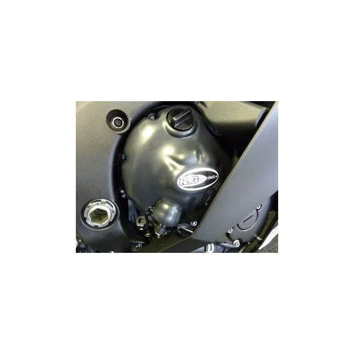 goedhartmotoren1-1103806