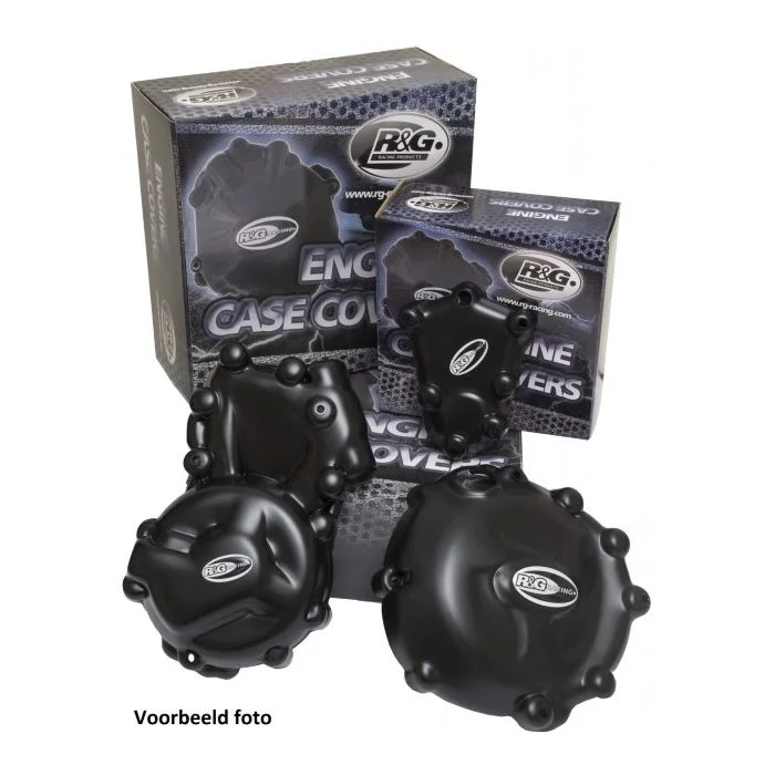 goedhartmotoren1-1103897