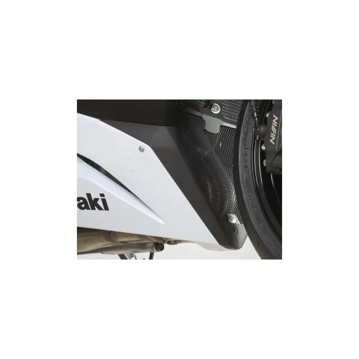 goedhartmotoren1-1104244