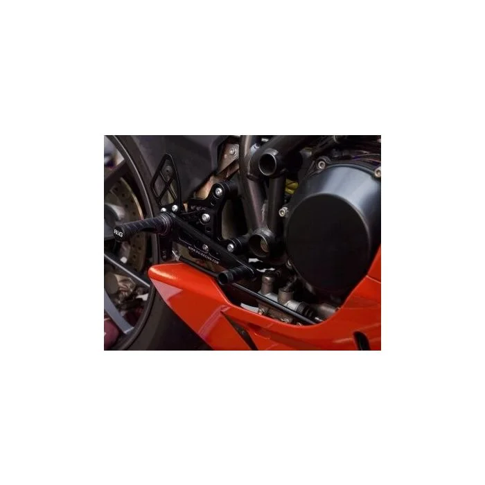 goedhartmotoren1-1104496