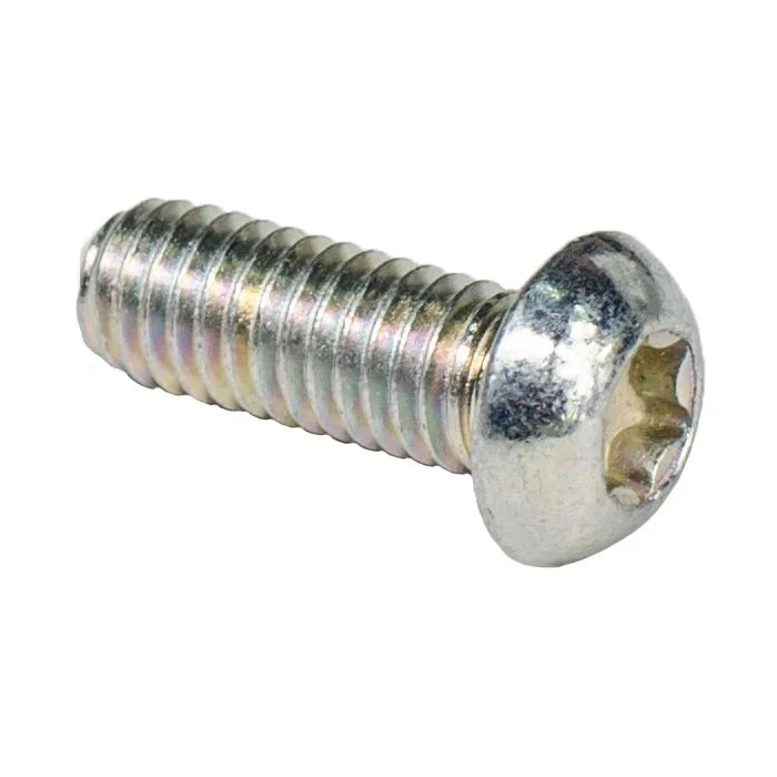 goedhartmotoren1-1105046